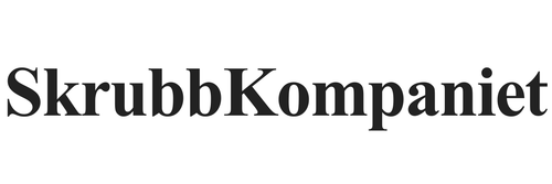 Skrubbkompaniet